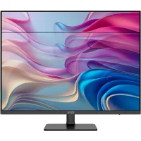 Монитор MSI Modern MD272UPHG (9S6-3PB19H-404) фото 3